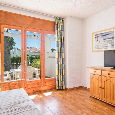 Rentalmar El Pinar Adosados Miami Playa Екстер'єр фото